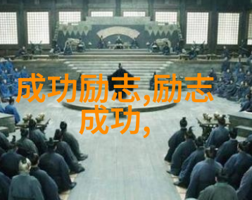 家庭暴力如同恶狼丈夫的拳头是它的利爪我渴望一份免费正规离婚协议书来抵御这场噩梦