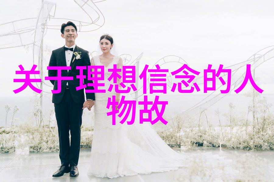 情感伤感日志吵架后体会得最深的情感语录藏于物品的回忆中