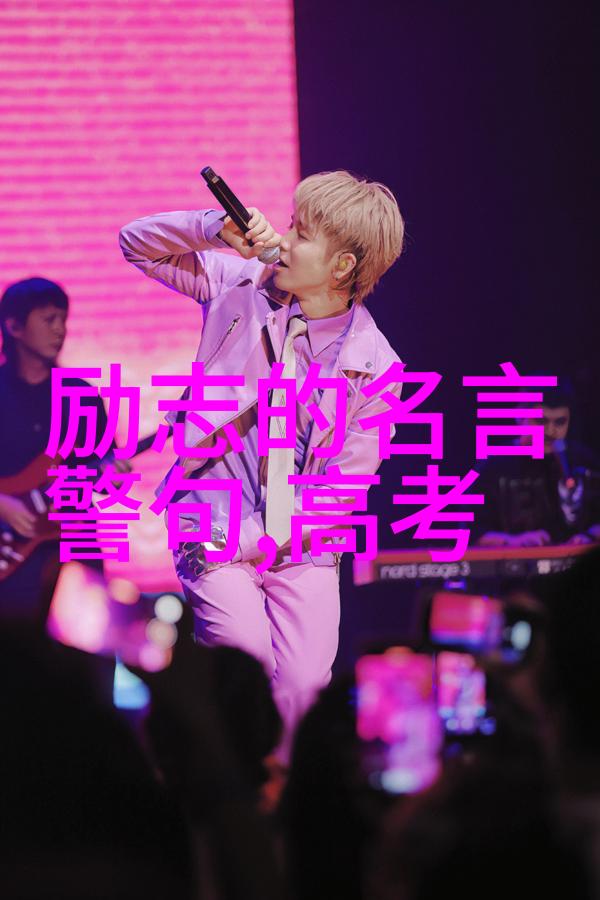 欧美无代码高清免费视频欧美高质量无需编程的免费高清视频资源