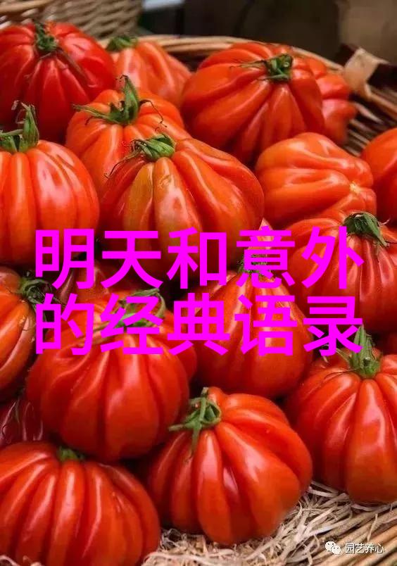 10位名人的逆袭经历从低谷到巅峰的励志传奇