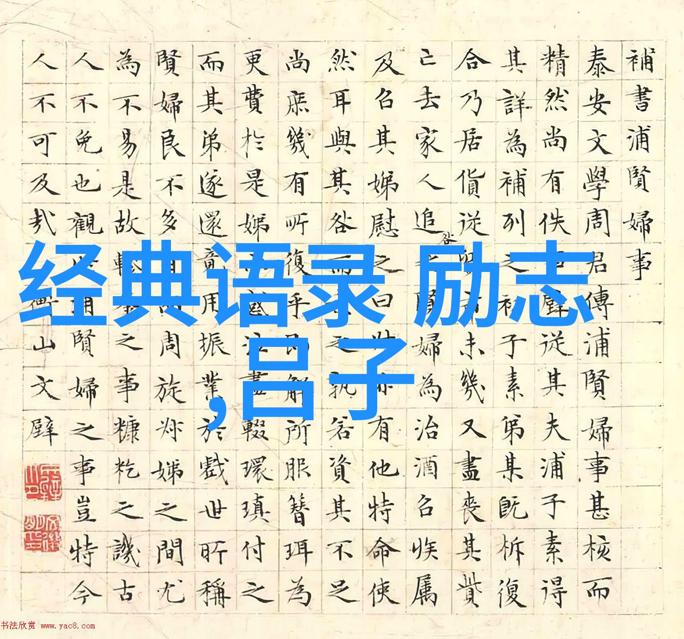 婆媳之间的和谐之旅战国时代的演员角色