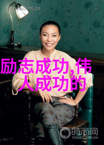 这个世界上从来就没有真正的绝境
