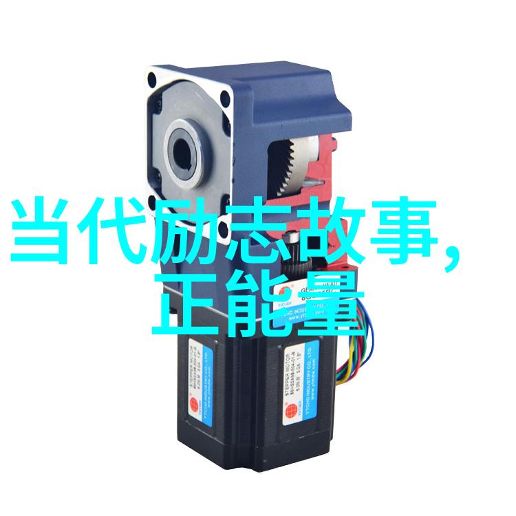 心碎少女虐恋的悲剧校园爱情背后藏着的遗憾