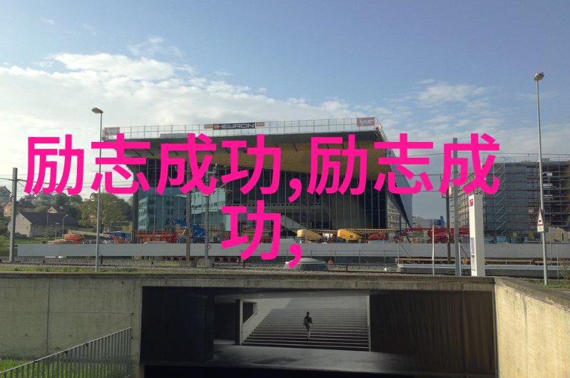 残疾不碍梦想一位钢琴家的逆袭
