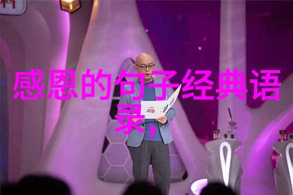 数据驱动不和婆婆住的最好方法