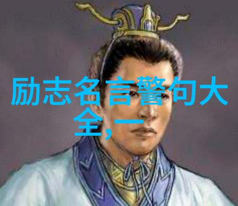 喜欢与爱的区别-情感深度从心动到投入