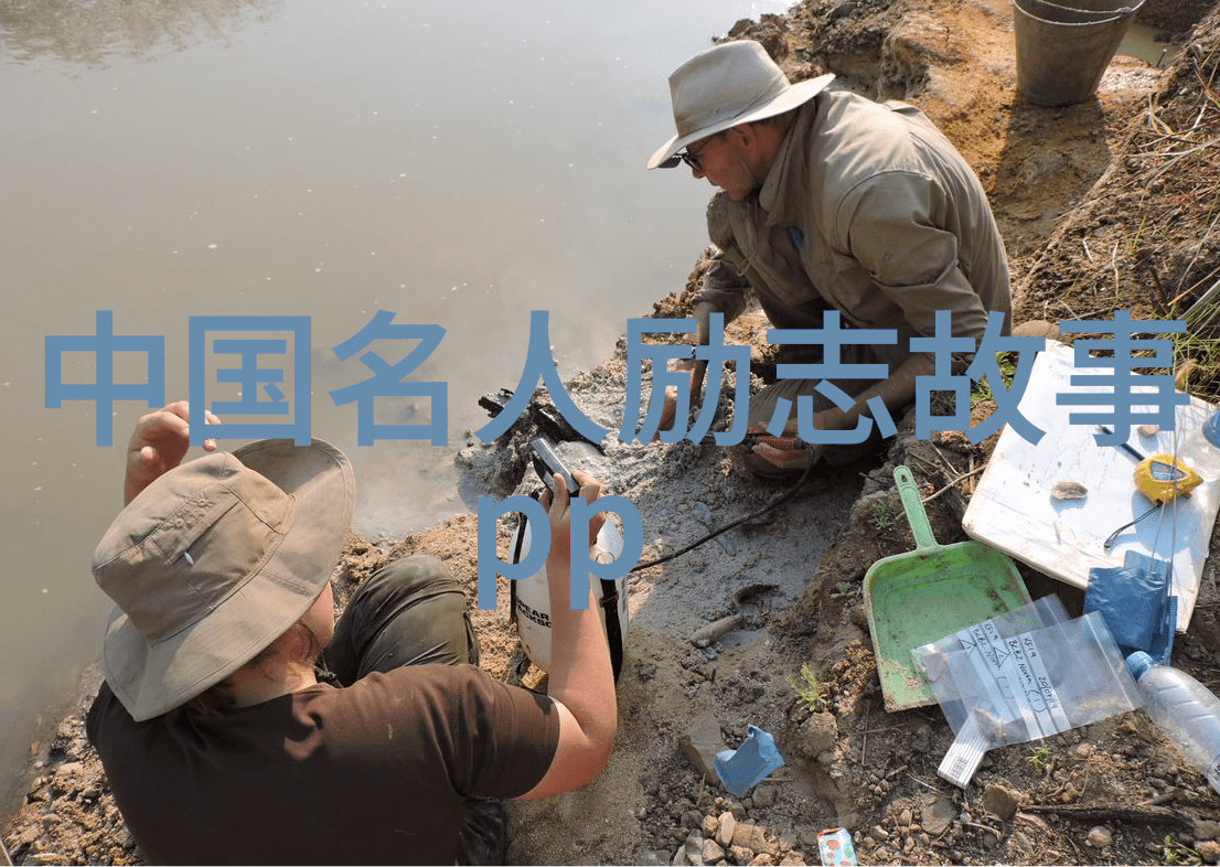 星光闪烁的灵感源泉偶像正能量的力量之旅