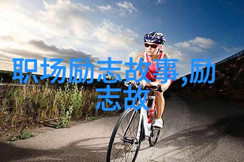 小星光的魔法画布