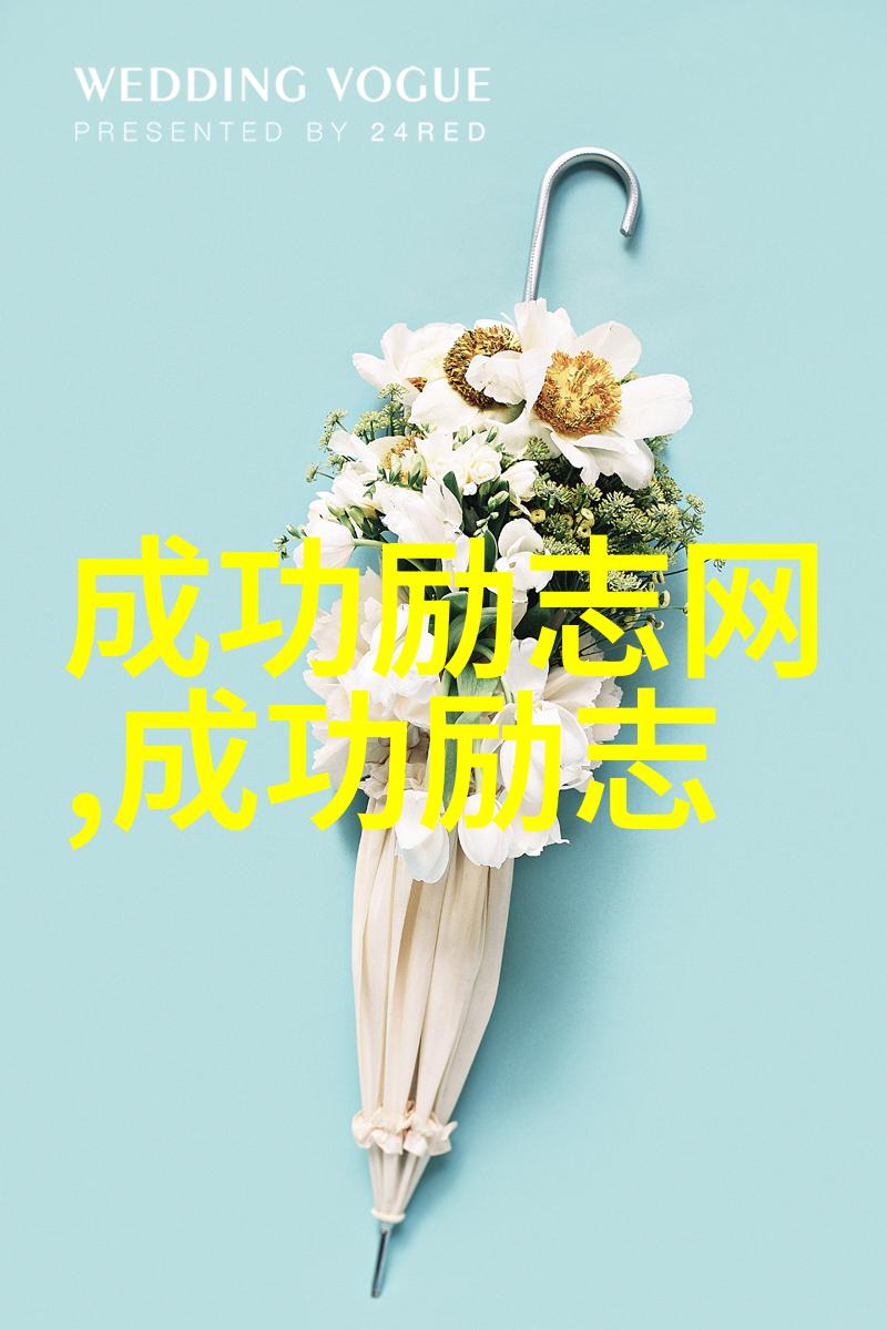 婆媳的战国时代电视剧中婆媳和谐相处的智慧现实中的婆媳关系也能学以致用