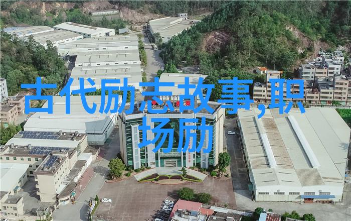 什么是让你感到治愈的小事它们又是如何被人们广泛认可和传承下去的呢