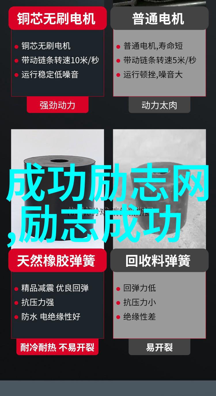 逆袭之路从废弃角落到舞台闪耀