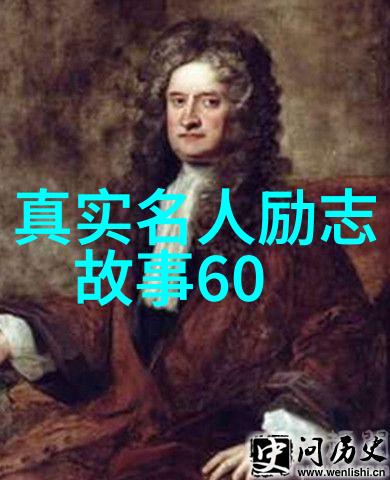如饥似渴LA.VORACE追逐美味的狂热