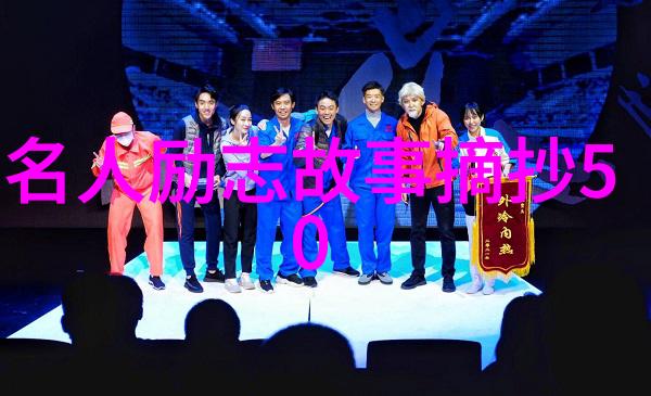男人不敢撩真正喜欢的女人三国杀装备流赠送要弃牌吗