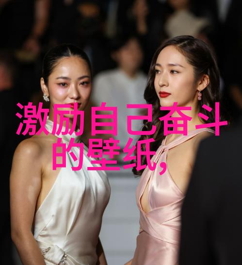 如果可以我会一直陪着你走下去 后来说给你的每一个承诺