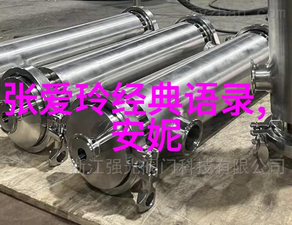 探索中国影视文化中国人电影网的独特角度