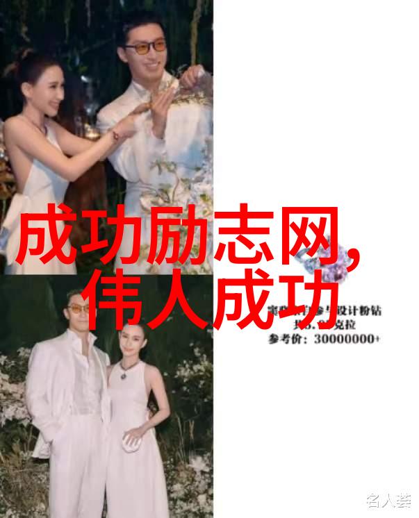 彩蝶翩跹四月的心灵对话揭秘那些被广泛传唱的经典语录