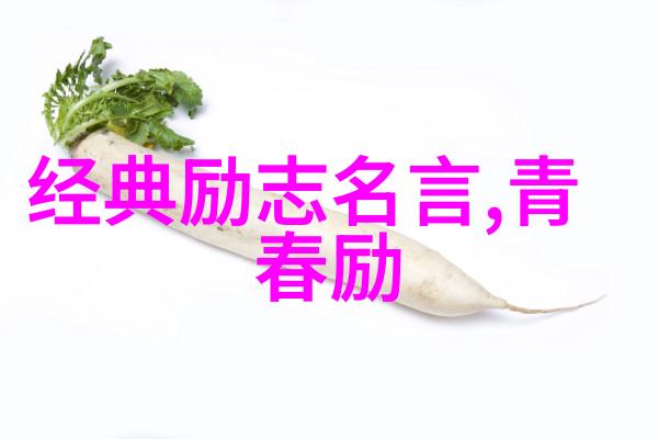 婆媳矛盾激化的烦恼坐月子时如何应对婆婆的不善待遇
