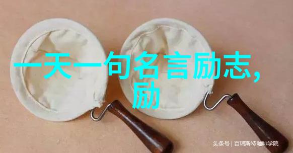 爱情岛论坛线路器1心跳与信号的交响曲