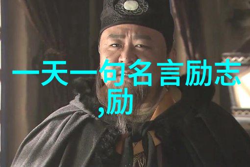 丈夫出轨后妻子如何成为最大的赢家