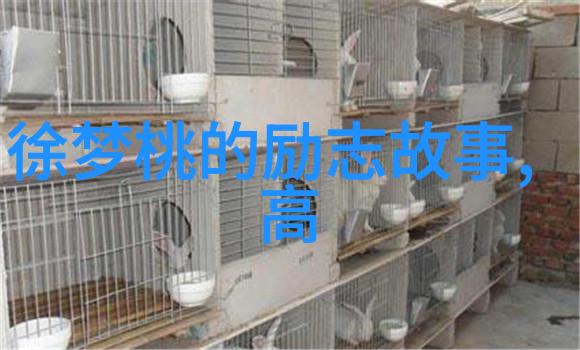 在这个励志故事网上你能找到属于自己人生的那篇哪一篇传奇