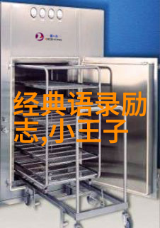 从平凡到非凡40句话助你开启无限可能的心灵飞翔词典