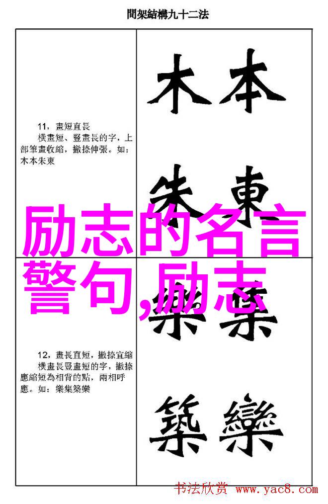 在这片遥远的土地上哪些非主流经典语录能唤醒沉睡的心灵