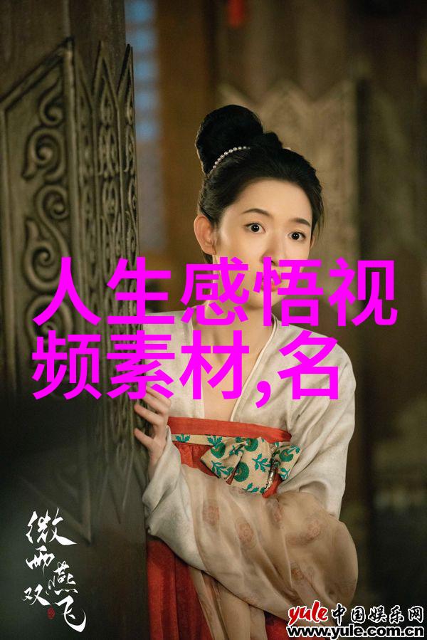 麦兜经典语录 - 李雷的逆袭之路从懵懂少年到成功企业家