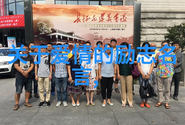 怎样解读张爱玲提到的那句世界上最浪漫的事不是见到你而是你看到我