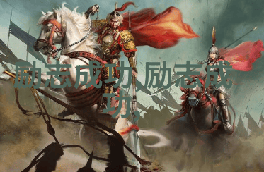 男人最想听的三句关心话微信搭讪技巧开启无缝对话