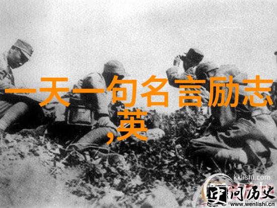 关于激励的视频短片让我们一起高潮如何制作一个能打动人心的激励视频