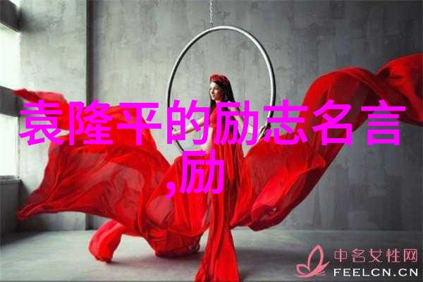 如何制作一分钟内就能激励人心的视频内容