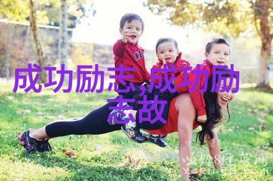 lol背景展示皮肤(lol神话精粹皮肤与经典情感语录的物品之美)