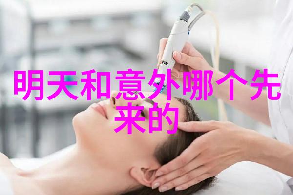 男友交往杂乱无章我该如何是好qq日志与说说不一致的烦恼