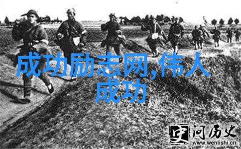 从学业挫折到公共厕所守护者一条逆袭的荒诞之路