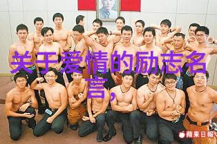 史泰龙的拳头与梦想从小混混到演技高手的荒唐历程