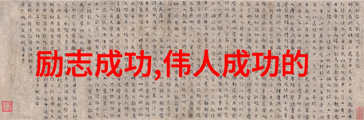 鸡插英语课代表的网络视频风波一场语言学习与文化冲突的较量