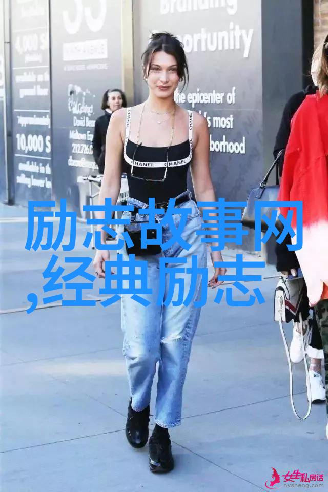 我们为什么会如此钟爱那些看似无厘头的网络搞笑短语