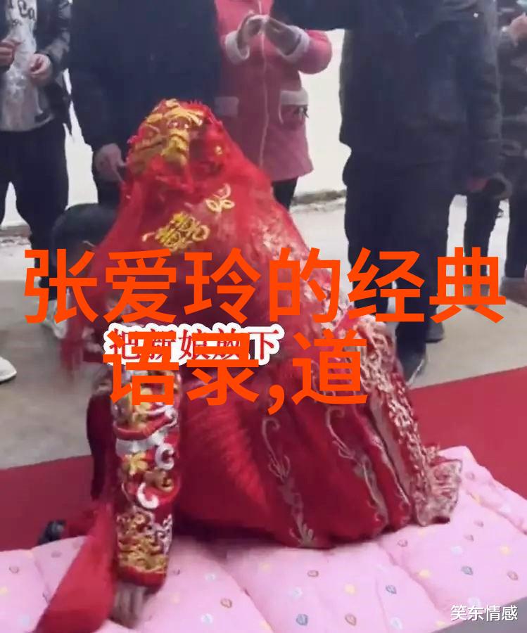 濮存昕在人生的旅途上我一直是那个永不停歇的追梦者