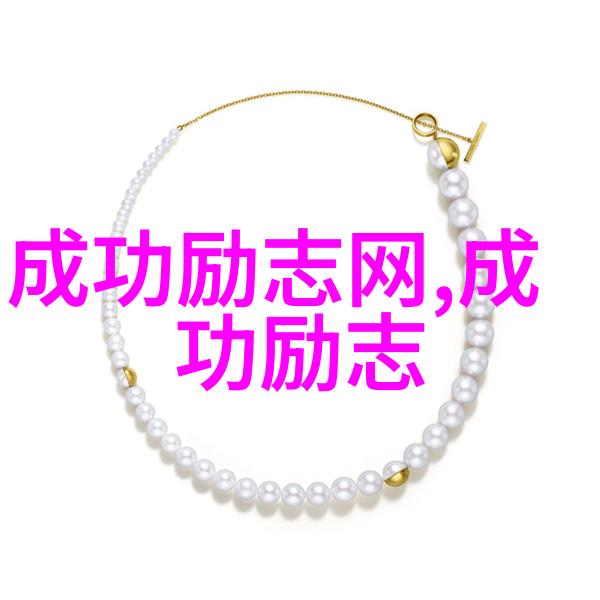 网络经典语录中的蒋锡培你知道吗