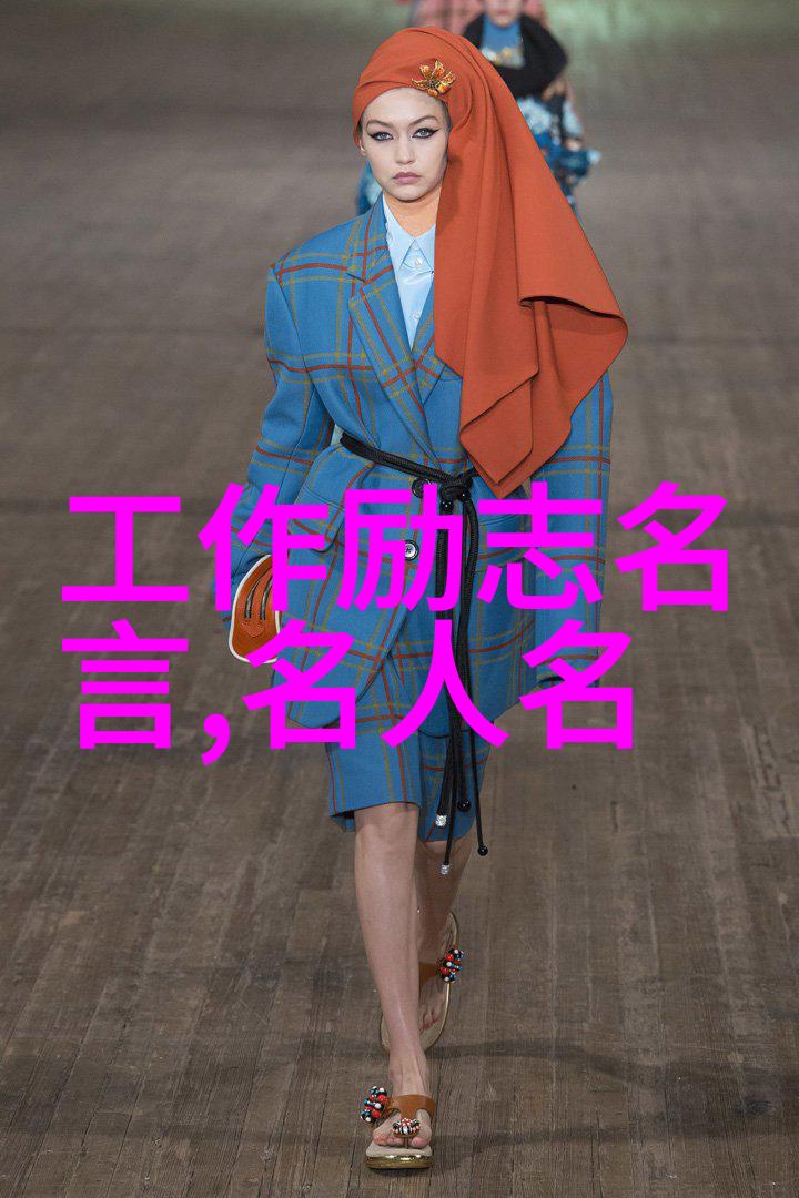 高情商撩人短句夸张之女朋友湿土情话直呼受不了