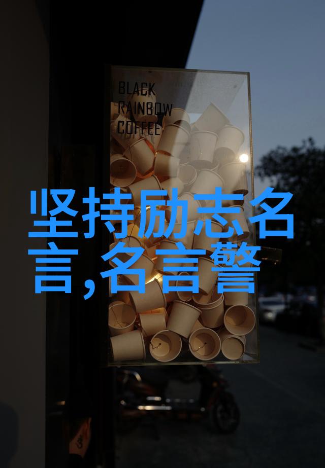 婆媳的战国时代演员角色介绍揭秘男人迟迟不肯表白的6大戏码