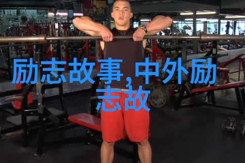 他爱不爱你只看这些唯美浪漫爱情句子在物品上的细节表达