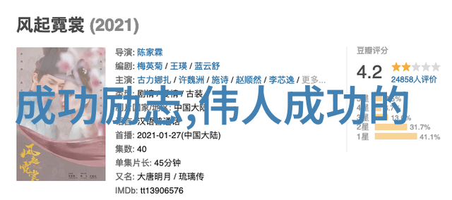 臭脾气者胜出的5个理由