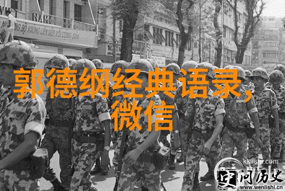 情侣温柔讲述Dota2装备合成秘籍助你一夜安然入睡