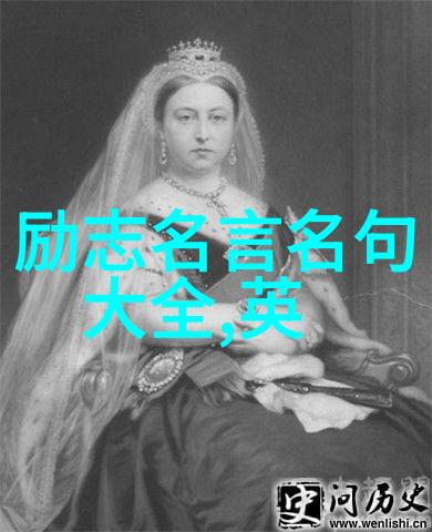 四房同播我是怎么和室友们一起直播的