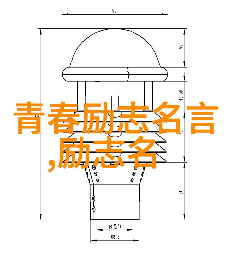 巴黎圣母院钟声雨果的文学奇迹