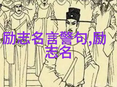 奇迹般复活泰勒斯威夫特音乐事业的成功回归