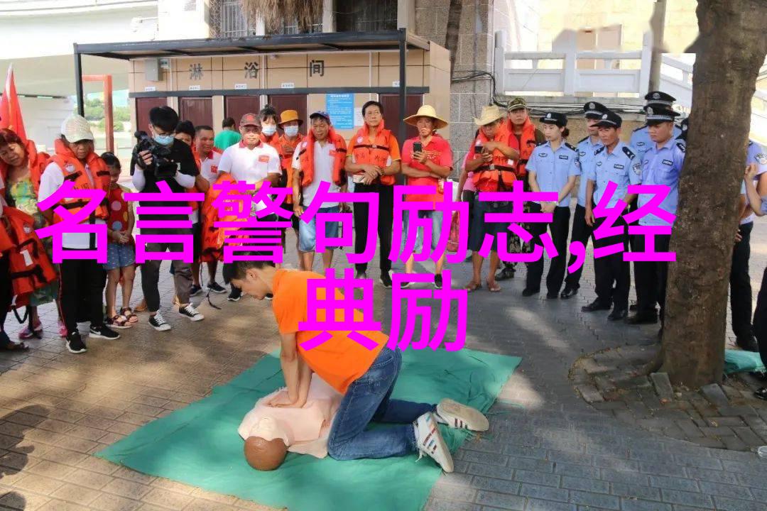 情人节最暖心短句又甜又撩的表白小情话精选送给你我最亲的人