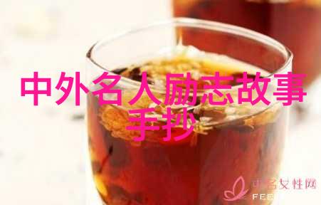 苏格拉底经典语录我曾遇见的智慧大师他是如何用知己知彼的哲学让我们更深刻理解自我的