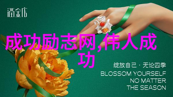 全国妇联家庭暴力不能当作家务事夫妻吵架大打出手须引以为戒